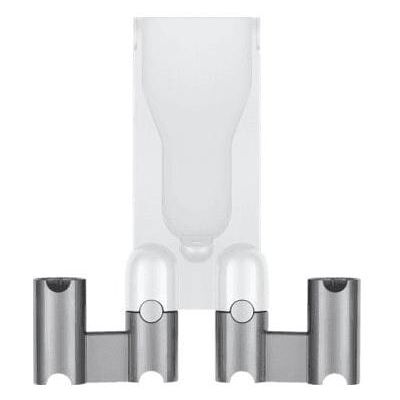 Dyson Multi-Zubehörhalter für Wandladestation, Staubsauger Zubehör Dyson Multi-Zubehörhalter für Wandladestation, Staubsauger Zubehör