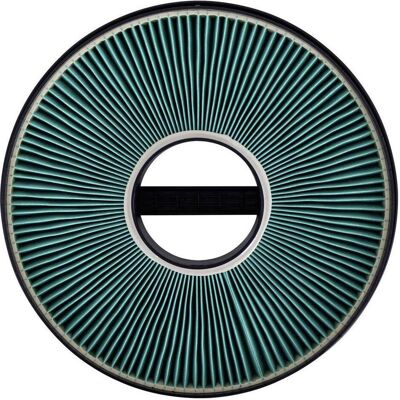DeWalt Ersatzfilter (Ø x H) 41 cm x 64 mm, Zubehör Luftbehandlung DeWalt Ersatzfilter (Ø x H) 41 cm x 64 mm, Zubehör Luftbehandlung