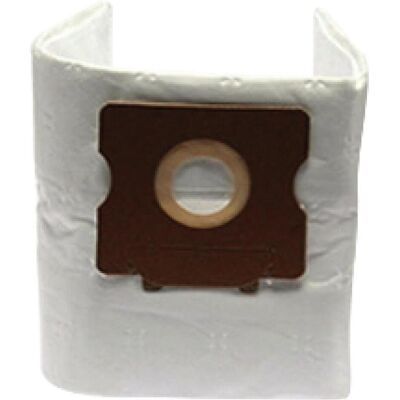 Cleancraft wetCAT130rh/130irh - Filterbeutel Cleancraft wetCAT130rh/130irh - Filterbeutel