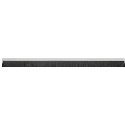 Hikoki, Industriestaubsauger Zubehör, Zubehör 782264 Gummistreifensatz 360 mm für 782262 Hikoki, Industriestaubsauger Zubehör, Zubehör 782264 Gummistreifensatz 360 mm für 782262