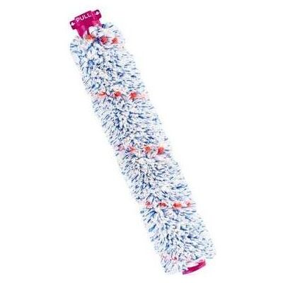 Bissell 3648 vacuum accessory/supply Handheld vacuum Brush, Staubsauger Zubehör Bissell 3648 vacuum accessory/supply Handheld vacuum Brush, Staubsauger Zubehör