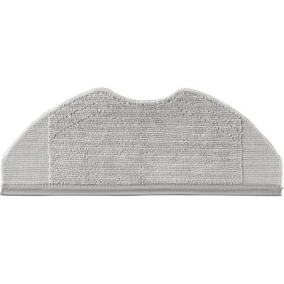 Xiaomi Mop Pad S40C, H40, Staubsauger Roboter Zubehör, Grau Xiaomi Mop Pad S40C, H40, Staubsauger Roboter Zubehör, Grau
