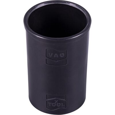 DeWalt, Industriestaubsauger Zubehör, Adapter, DXVA19-2780 DeWalt, Industriestaubsauger Zubehör, Adapter, DXVA19-2780