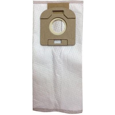 Elettrocasa Hoover Tasche VT 26 TNT, Staubsaugerbeutel Elettrocasa Hoover Tasche VT 26 TNT, Staubsaugerbeutel