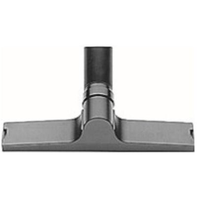 starmix, Industriestaubsauger Zubehör, Wasserdüse 26cm, S-35 starmix, Industriestaubsauger Zubehör, Wasserdüse 26cm, S-35
