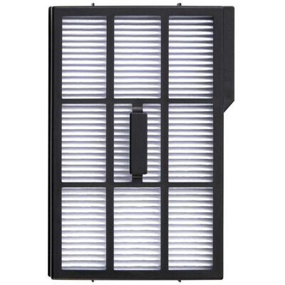 Anker Replacement Filter, Staubsauger Roboter Zubehör Anker Replacement Filter, Staubsauger Roboter Zubehör