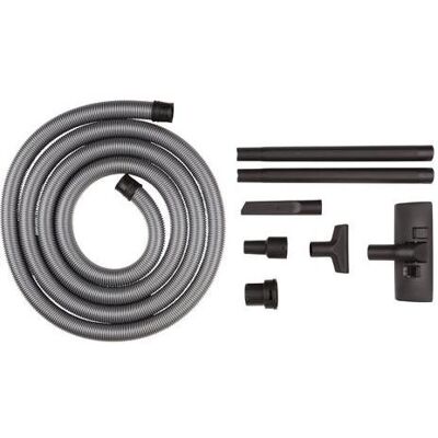 Hikoki, Industriestaubsauger Zubehör, Zubehör 782298 Staubabsaugungssatz 38mm (Stäbe und Düsen) Hikoki, Industriestaubsauger Zubehör, Zubehör 782298 Staubabsaugungssatz 38mm (Stäbe und Düsen)