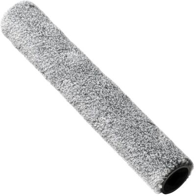 Anker Roller Mop for C28, Staubsauger Roboter Zubehör Anker Roller Mop for C28, Staubsauger Roboter Zubehör