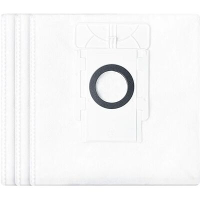 EZVIZ RA-KIT07 - Staubbeutel EZVIZ RA-KIT07 - Staubbeutel