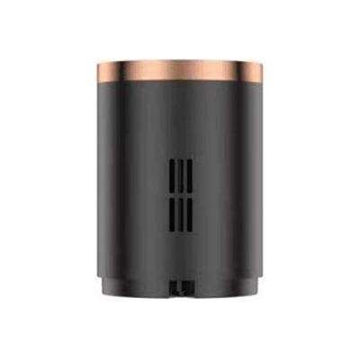 Jimmy Battery pack for HW10, Staubsauger Zubehör Jimmy Battery pack for HW10, Staubsauger Zubehör