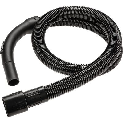 Graphite, Industriestaubsauger Zubehör, Connecting hose 2.1 m 59G607-147 Graphite, Industriestaubsauger Zubehör, Connecting hose 2.1 m 59G607-147