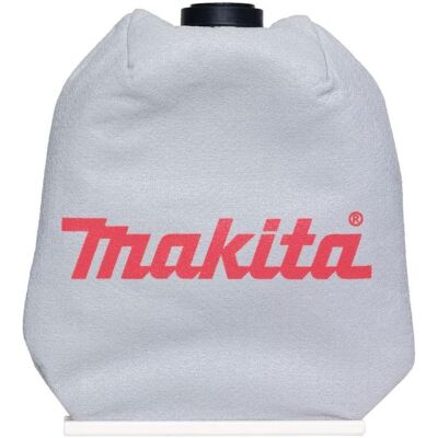 Makita, Industriestaubsauger Zubehör, 122708-7 Staubbeutel HR2432 Makita, Industriestaubsauger Zubehör, 122708-7 Staubbeutel HR2432