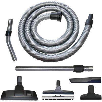 starmix Haus/Hobby-Zubeh. Modul-C Metall Kmpl.-Set HMT, Staubsauger Zubehör, Grün starmix Haus/Hobby-Zubeh. Modul-C Metall Kmpl.-Set HMT, Staubsauger Zubehör, Grün