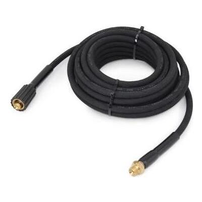 Nilfisk Industriestaubsauger Zubehör, Accessoires 126528620 Schlauch komplett 10 m POSEIDON Nilfisk Industriestaubsauger Zubehör, Accessoires 126528620 Schlauch komplett 10 m POSEIDON