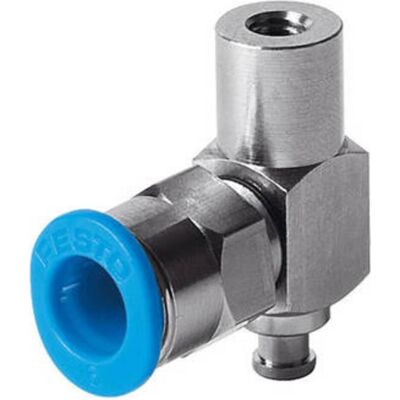 Festo, Industriestaubsauger Zubehör, ESH-HB-2-QS 189205 Saugerhalter Festo, Industriestaubsauger Zubehör, ESH-HB-2-QS 189205 Saugerhalter