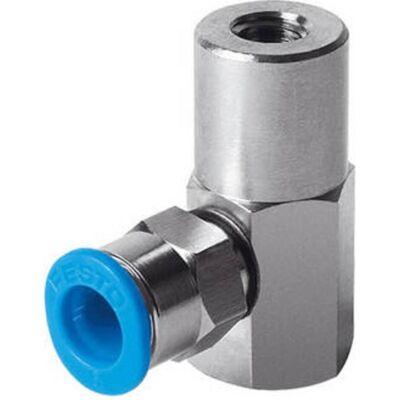 Festo, Industriestaubsauger Zubehör, ESH-HB-3-QS 189207 Saugerhalter Festo, Industriestaubsauger Zubehör, ESH-HB-3-QS 189207 Saugerhalter