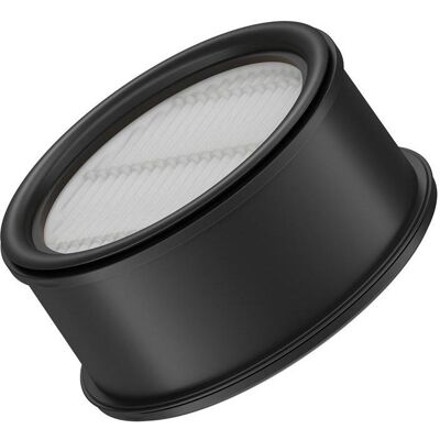 Mova Filter for the I10, Staubsauger Zubehör Mova Filter for the I10, Staubsauger Zubehör