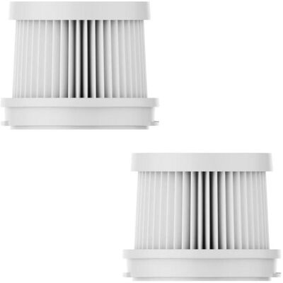 Xiaomi BHR8386GL - Weiß - Staubsaugerfilter Xiaomi BHR8386GL - Weiß - Staubsaugerfilter