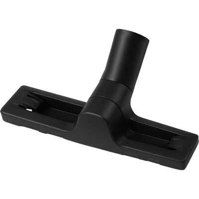 Bosch Professional Zubehör, Industriestaubsauger Zubehör, Bodendüse Bosch Professional Zubehör, Industriestaubsauger Zubehör, Bodendüse