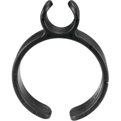 Makita, Industriestaubsauger Zubehör, Zubehör 417764-3 Kabelhalter Staubsaugerschlauch 28mm Makita, Industriestaubsauger Zubehör, Zubehör 417764-3 Kabelhalter Staubsaugerschlauch 28mm