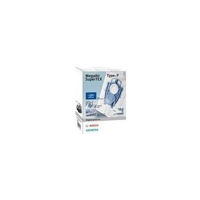 Bosch Hausgeräte Staubsaugerbeutel BSH BBZ 41FP Set Beutel + Filter für BSG8, Staubsaugerbeutel Bosch Hausgeräte Staubsaugerbeutel BSH BBZ 41FP Set Beutel + Filter für BSG8, Staubsaugerbeutel