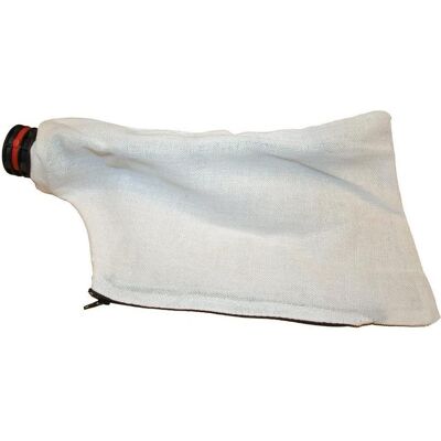 Bosch Professional Zubehör, Industriestaubsauger Zubehör, Blau Zubehör 1609B05010 Staubsaugerbeutel GCM80 SJ / 800 SJ / 8000 SJ Bosch Professional Zubehör, Industriestaubsauger Zubehör, Blau Zubehör 1609B05010 Staubsaugerbeutel GCM80 SJ / 800 SJ / 8000 SJ