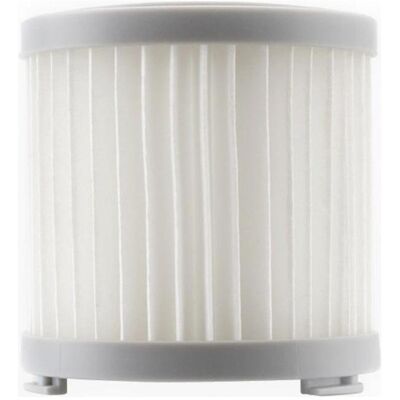 Jimmy HEPA Filter for JV53/JV83, Staubsauger Zubehör Jimmy HEPA Filter for JV53/JV83, Staubsauger Zubehör