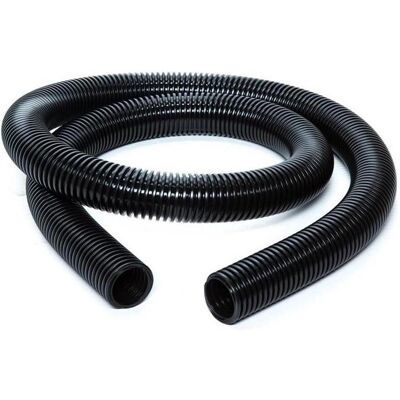 KM Vacuum Cleaner Hose Ak139, Staubsauger Zubehör KM Vacuum Cleaner Hose Ak139, Staubsauger Zubehör
