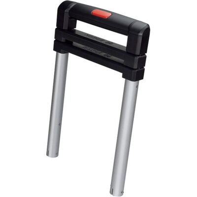 Bosch Professional, Industriestaubsauger Zubehör, Teleskopschiene Bosch Professional, Industriestaubsauger Zubehör, Teleskopschiene