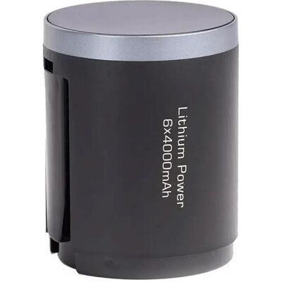 Jimmy HW11Pro Battery Pack, Staubsauger Zubehör Jimmy HW11Pro Battery Pack, Staubsauger Zubehör