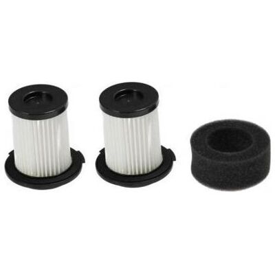 Blaupunkt ACC041 Filter für VCH602, Staubsauger Zubehör Blaupunkt ACC041 Filter für VCH602, Staubsauger Zubehör