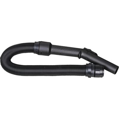 Cleancraft, Industriestaubsauger Zubehör, Schlauch Ø 30,5 mm / 0,5 – 1,5 m mit Anschluss und Griffstück Cleancraft, Industriestaubsauger Zubehör, Schlauch Ø 30,5 mm / 0,5 – 1,5 m mit Anschluss und Griffstück