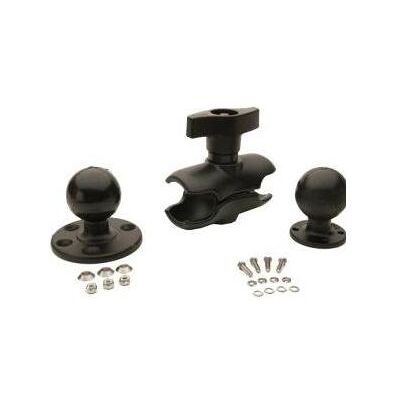 Honeywell RAM MOUNT KIT RUNDER FUSS KURZER ARM 5 Zoll (128mm) KUGEL FÜR FAHRZEUGDOCK HINTEN, Barcode Scanner Zubehör Honeywell RAM MOUNT KIT RUNDER FUSS KURZER ARM 5 Zoll (128mm) KUGEL FÜR FAHRZEUGDOCK HINTEN, Barcode Scanner Zubehör