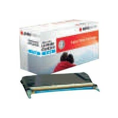 Agfaphoto, Toner, Aptl5242ce (C) Agfaphoto, Toner, Aptl5242ce (C)