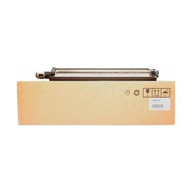 Xerox Developer Assembly (Black), Drucker Zubehör Xerox Developer Assembly (Black), Drucker Zubehör