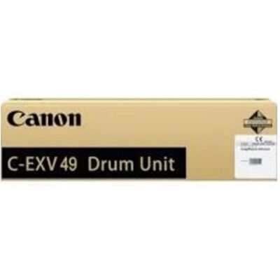 Canon Toner, 8528B003AA (BK, C, M, Y) Canon Toner, 8528B003AA (BK, C, M, Y)