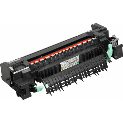 Xerox Fuser, Drucker Zubehör Xerox Fuser, Drucker Zubehör