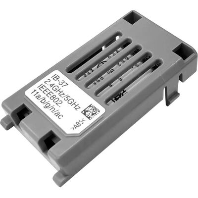 Kyocera WLAN Einbaukarte IB-37 (802.11a/b/g/n/ac, WiFi direct), Drucker Zubehör Kyocera WLAN Einbaukarte IB-37 (802.11a/b/g/n/ac, WiFi direct), Drucker Zubehör