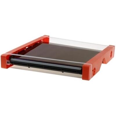 Konica Minolta Transfer-Einheit C224e/C224/C364e/C284e/C454e Konica Minolta Transfer-Einheit C224e/C224/C364e/C284e/C454e