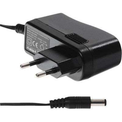 Yealink PS-T46S-T48S T5 Serie Netzteil 5V/2A EU-Stecker, Telefon Zubehör Yealink PS-T46S-T48S T5 Serie Netzteil 5V/2A EU-Stecker, Telefon Zubehör