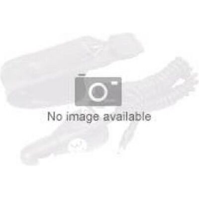Alcatel-Lucent - 8262 - DECT - Phone - Accessory kit Alcatel-Lucent - 8262 - DECT - Phone - Accessory kit