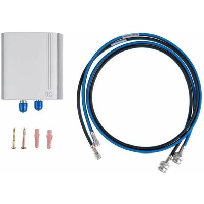 Mitel RFP 4x Directional Antenne, Telefon Zubehör Mitel RFP 4x Directional Antenne, Telefon Zubehör