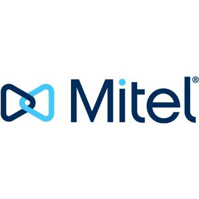 Mitel RFP 4x Ext. Antennen Installations Kit, Telefon Zubehör Mitel RFP 4x Ext. Antennen Installations Kit, Telefon Zubehör