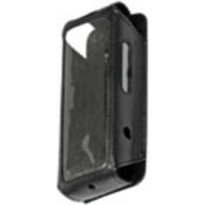 Alcatel Lucent Vertical - Tasche für schnurloses Telefon, Telefon Zubehör Alcatel Lucent Vertical - Tasche für schnurloses Telefon, Telefon Zubehör