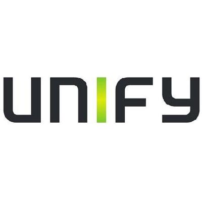 Unify SIEMENS OSBiz TAPI Software (Datenträger), Telefon Zubehör Unify SIEMENS OSBiz TAPI Software (Datenträger), Telefon Zubehör