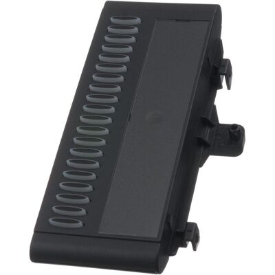 Mitel MiVoice M530/KBM, Telefon Zubehör Mitel MiVoice M530/KBM, Telefon Zubehör