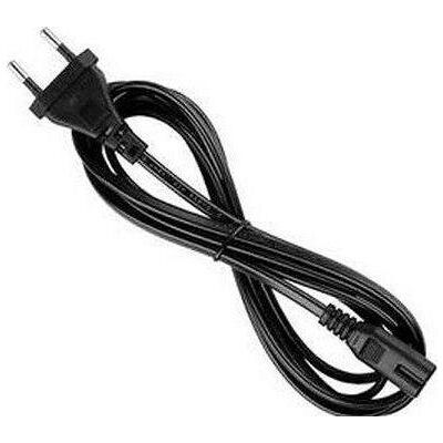 Mitel C7 Netzkabel - Stromversorgung für ISDN/Telefon - 2.5A 250V Mitel C7 Netzkabel - Stromversorgung für ISDN/Telefon - 2.5A 250V
