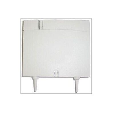 Unify Basisstation BS5 für OpenScape Business - V3 Schnittstelle Unify Basisstation BS5 für OpenScape Business - V3 Schnittstelle