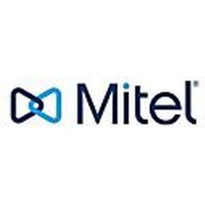 Mitel 6x2dt Ladeschale, Telefon Zubehör Mitel 6x2dt Ladeschale, Telefon Zubehör