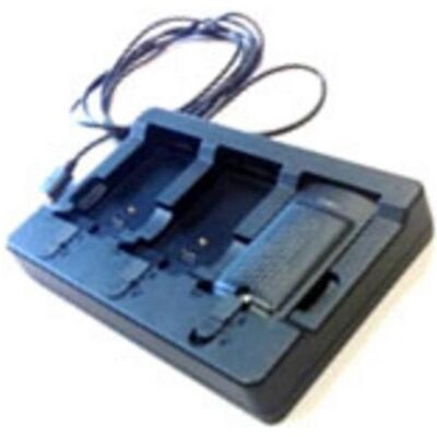 Alcatel Lucent - USB-Batterieladegerät - 3 Ausgabeanschlussstellen, Telefon Zubehör Alcatel Lucent - USB-Batterieladegerät - 3 Ausgabeanschlussstellen, Telefon Zubehör